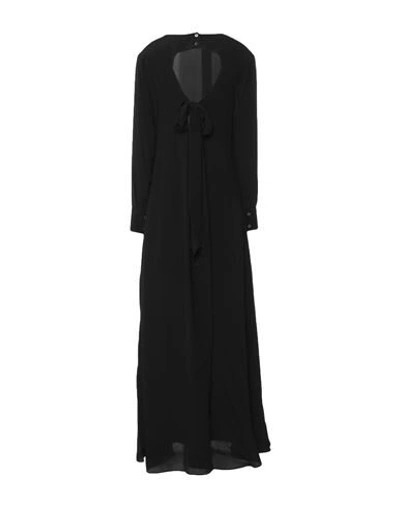 Shop Department 5 Long Dresses In Black