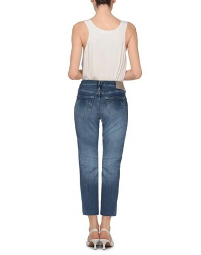 Shop True Religion Jeans In Blue