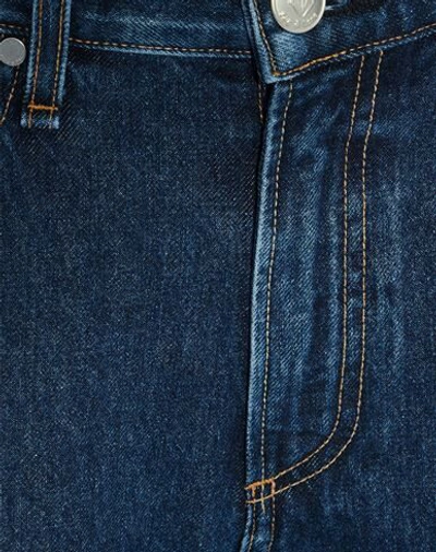 Shop Rag & Bone Jeans In Blue