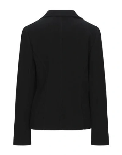 Shop Dior Sartorial Jacket In Black