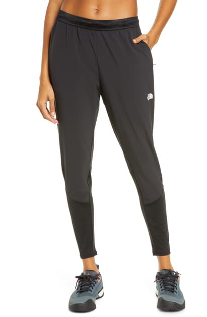 active trail hybrid pant