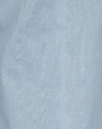 Be Able Pants In Blue