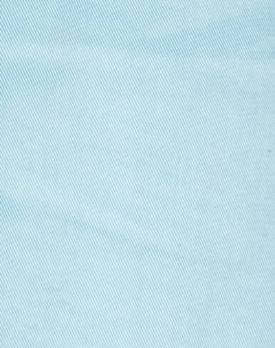 Dondup Jeans In Blue