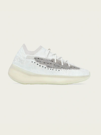 Shop Yeezy 380 Calcite Glow In White