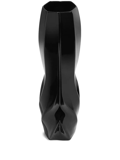 BRAID 花瓶（37厘米）