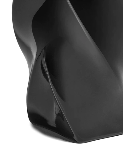 BRAID 花瓶（37厘米）