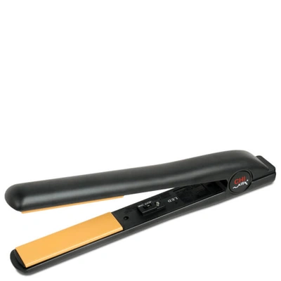 Shop Chi Air Style Series Tourmaline Ceramic Hairstyling Iron 1 Inch