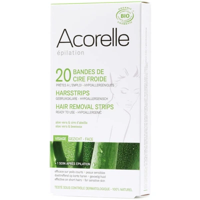 Shop Acorelle 20 Strips