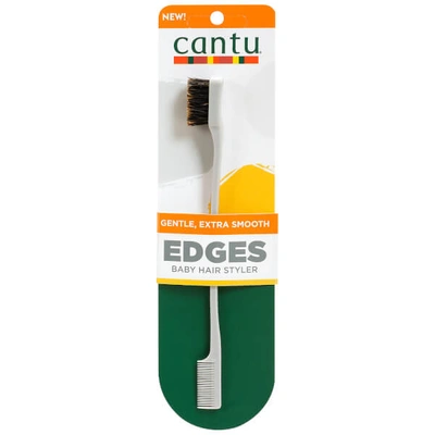 Shop Cantu Baby Hair Brush