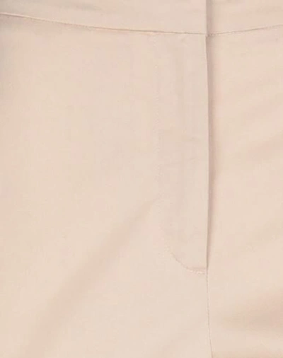 Ballantyne Casual Pants In Beige