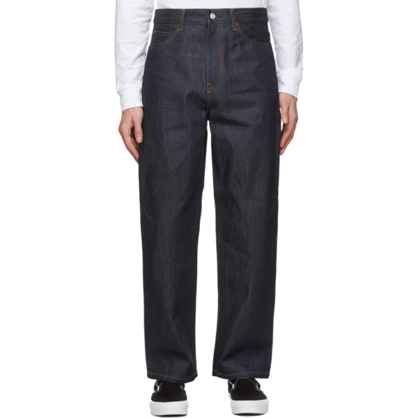 smith work jeans