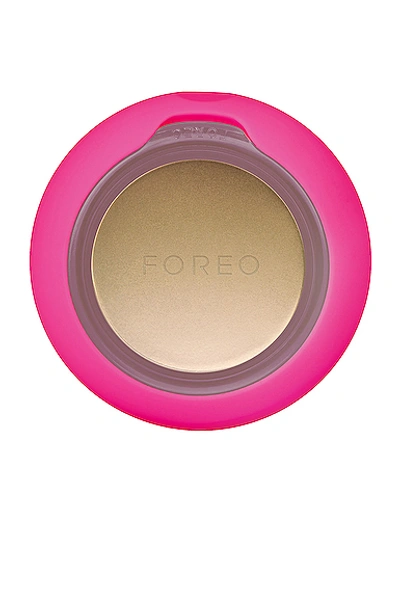 Shop Foreo Ufo 2 In Fuchsia