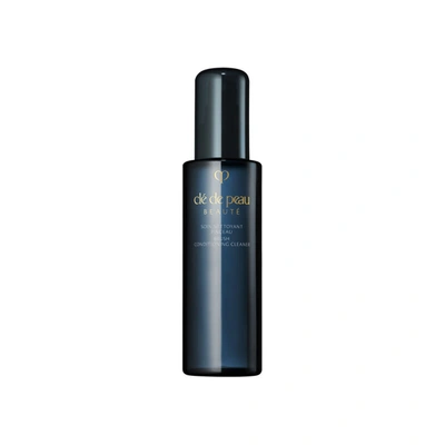 Clé De Peau Beauté Brush Conditioning Cleaner