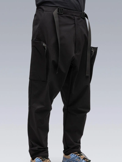 Shop Acronym P31a-ds Pant Black