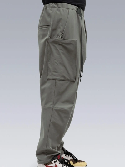 Shop Acronym P31a-ds Pant Alpha Green