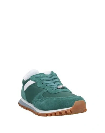 Liu •jo Sneakers In Green