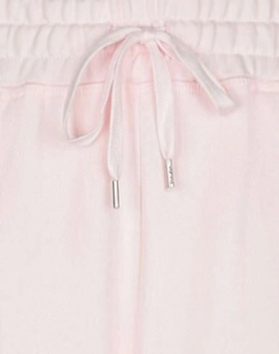 Shop Vivienne Westwood Anglomania Pants In Pink