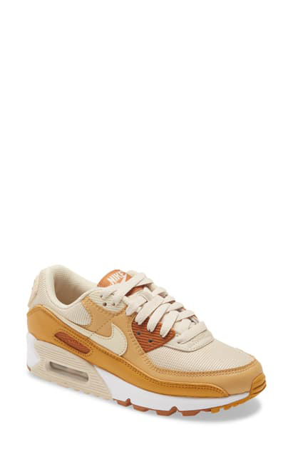 oatmeal chutney air max 90