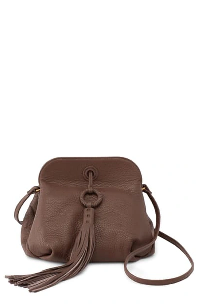 Hobo birdy bag new arrivals