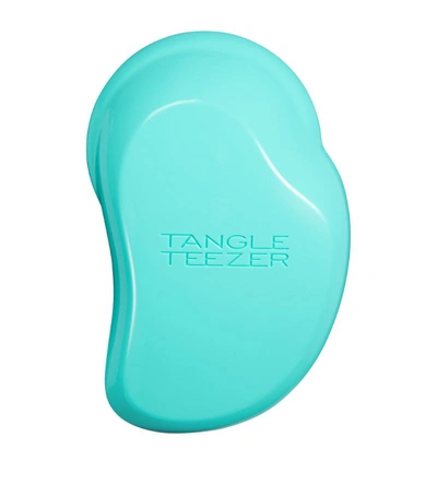 Shop Tangle Teezer The Original Detangling Hairbrush