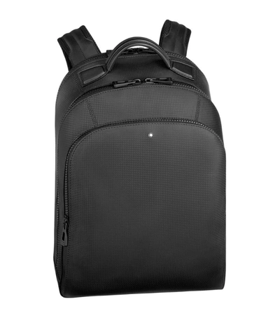 Shop Montblanc Small Extreme 2.0 Backpack