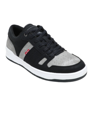 sneakers 520