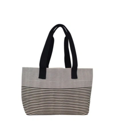 Shop Cb Station Beach Tote In Multi 1