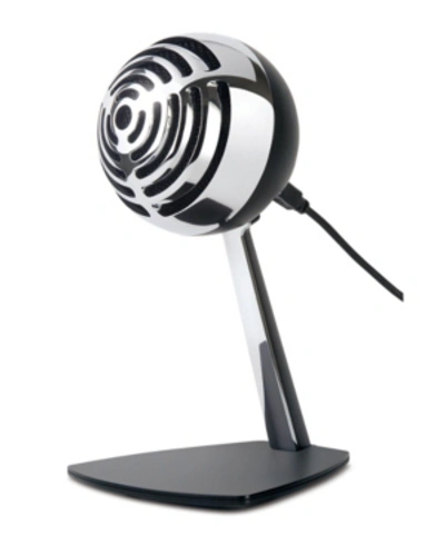 Shop Sharper Image Microphone Studio Usb