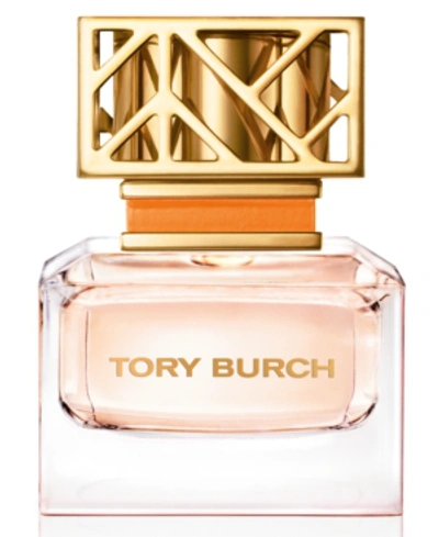 Shop Tory Burch Signature Eau De Parfum, 1-oz.