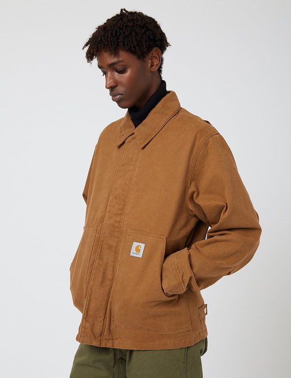 carhartt wip regular columbia