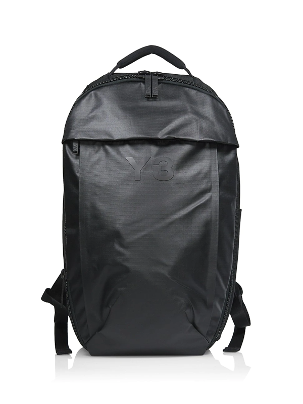 y3 backpack price