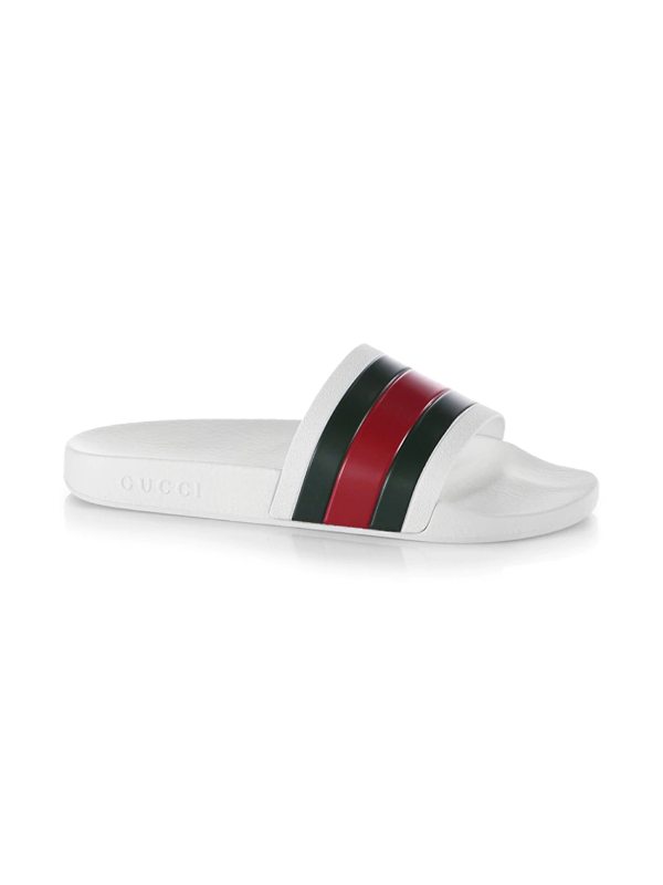 gucci 72 slides