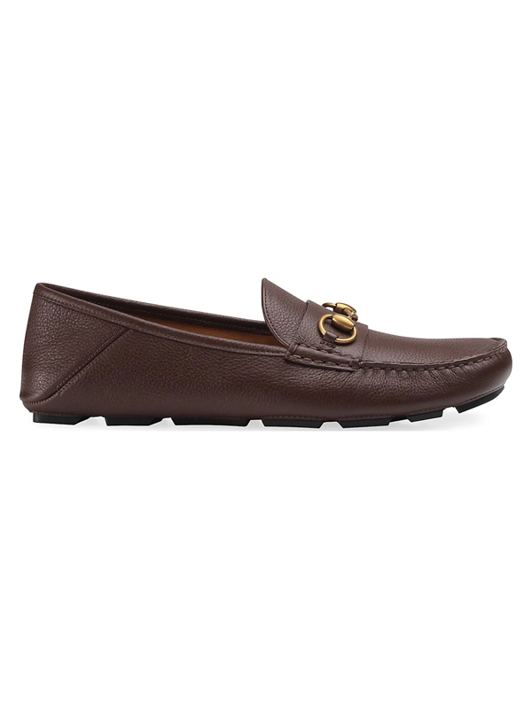 gucci noel drivers