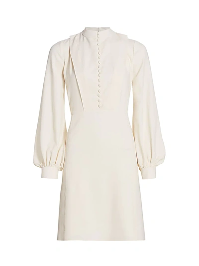 Chloe cady dress cheap