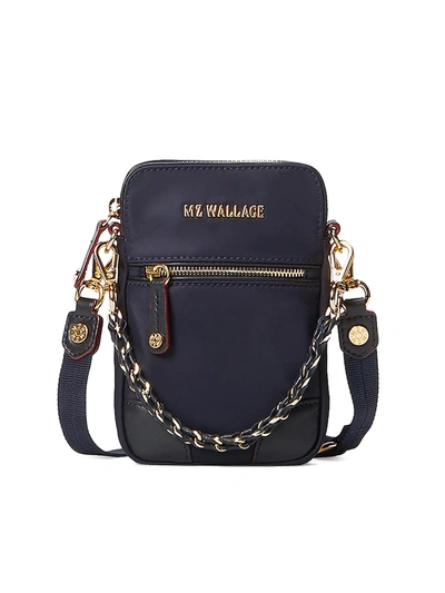 Mz wallace micro tribeca clearance
