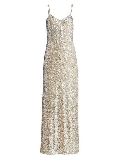 Ramy brook ava dress hotsell