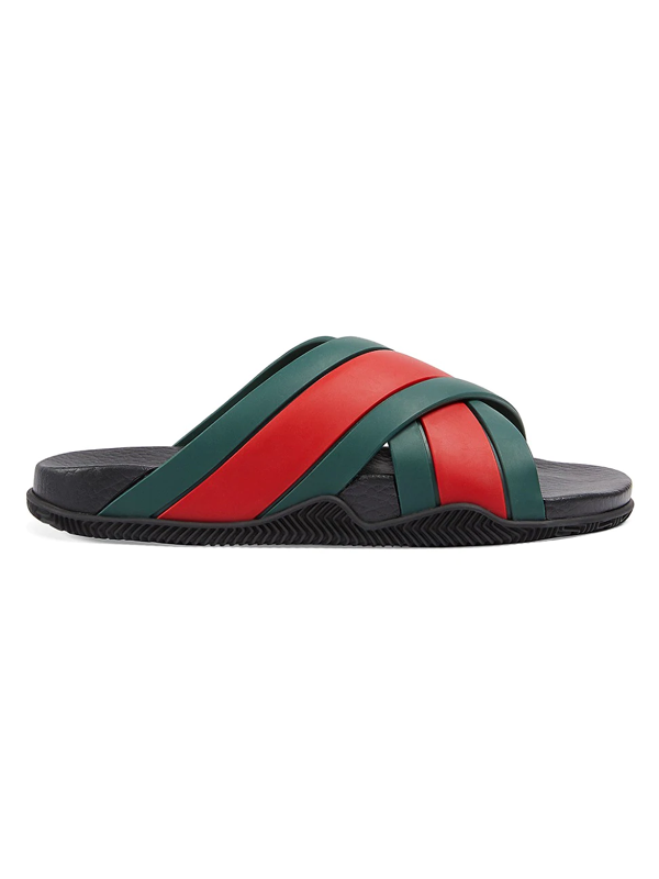 gucci agrado sandals