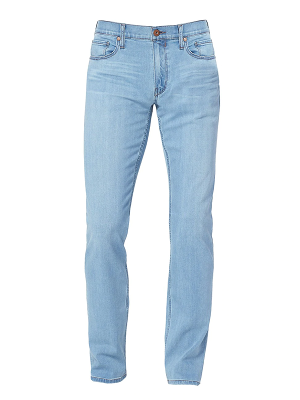 mens paige jeans sale