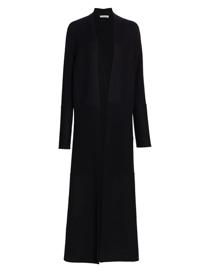 The row ariane clearance coat