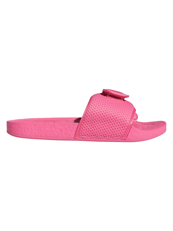 adidas originals pharrell williams sandals