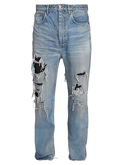balenciaga-dirty-blue-ripped-denim-pants-modesens