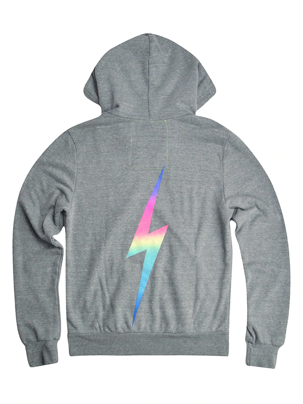 pink hoodie mens amazon