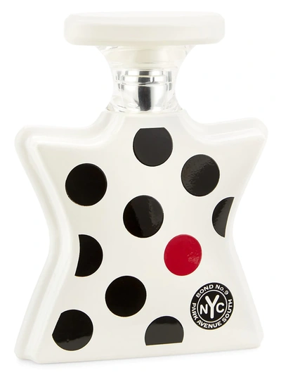 Shop Bond No. 9 New York Women's Park Avenue South Eau De Parfum In Size 1.7 Oz. & Under