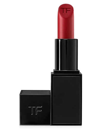 Shop Tom Ford Women's Fabulous Lip Color In F Ing Fabulous