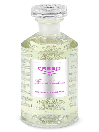 Shop Creed Fleurs De Gardenia Eau De Parfum Flacon