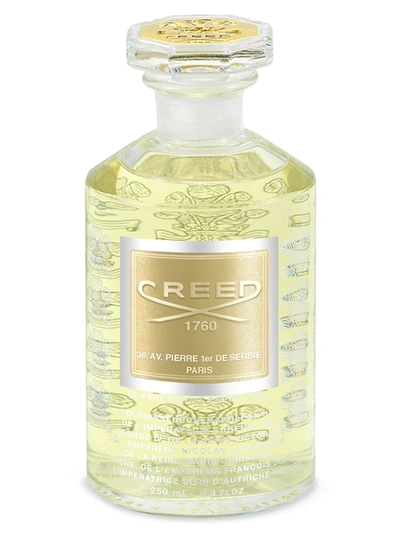 Shop Creed Neroli Sauvage Eau De Parfum Flacon