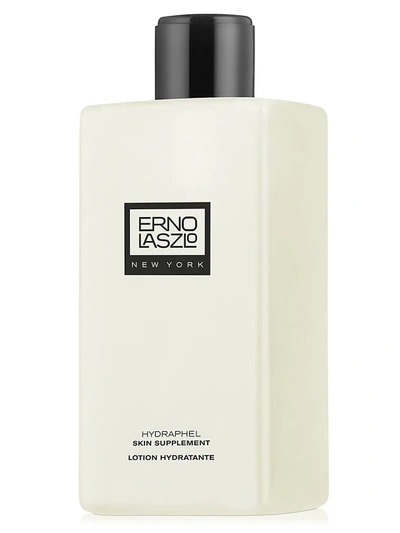 Shop Erno Laszlo Hydraphel Skin Supplement In Size 5.0-6.8 Oz.