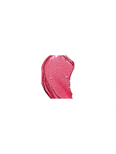 Shop Sisley Paris Phyto-lip Shine In Pink