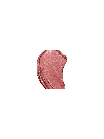 Shop Sisley Paris Women's Phyto-lip Shine In Pink