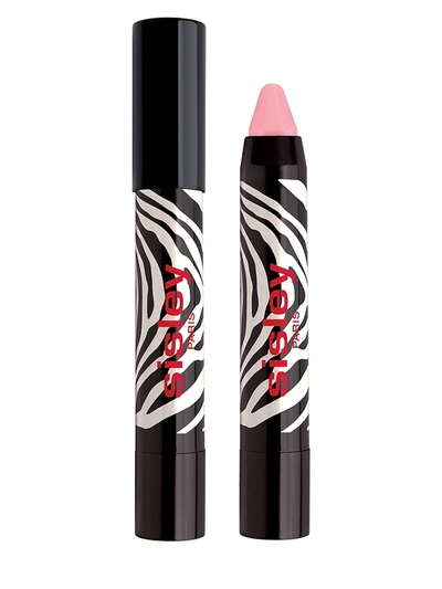 Shop Sisley Paris Women's Phyto-lip Twist In Pink